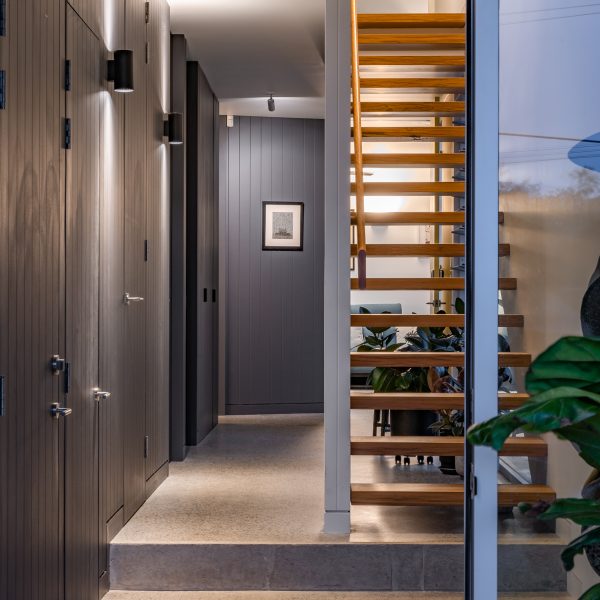 Architectural Home Builder in Central Coast