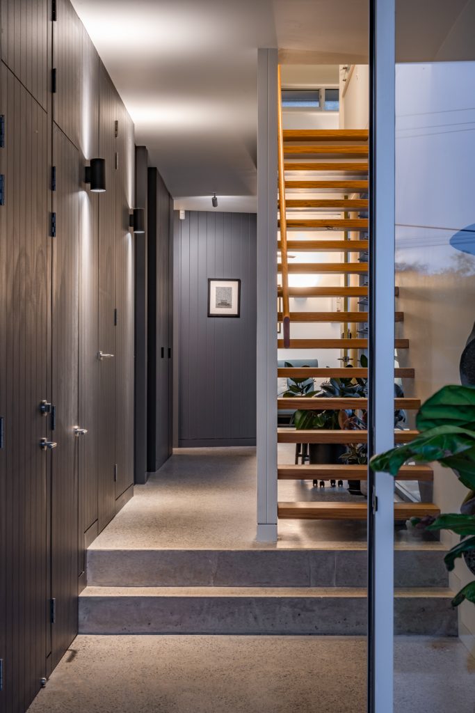 Architectural Home Builder in Central Coast