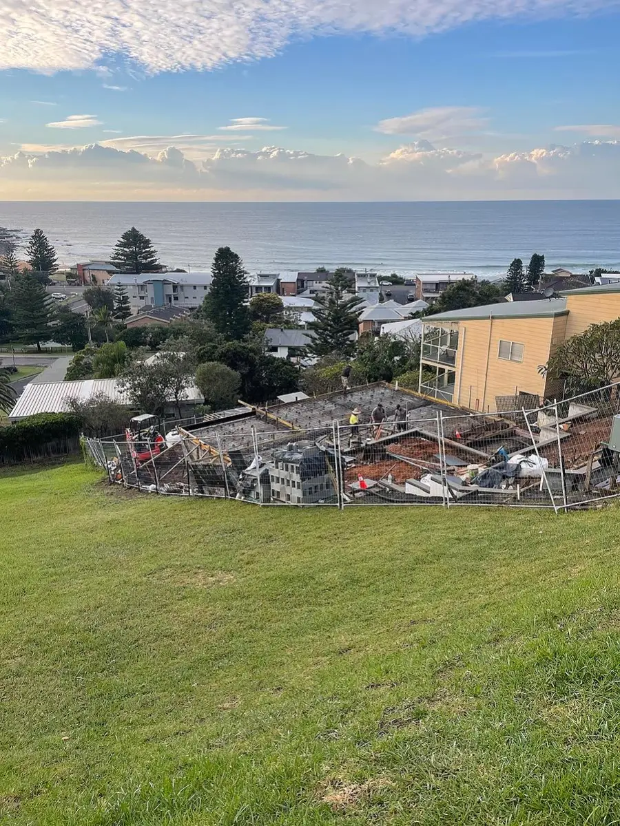 What Can Go Wrong When Building a Home — and How to Avoid It
