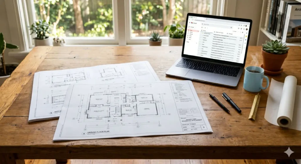 What Can Go Wrong When Building a Home — and How to Avoid It
