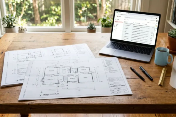 What Can Go Wrong When Building a Home — and How to Avoid It